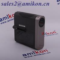 MC-TAMT03 51309223-175 | DCS honeywell Control Module  | sales2@amikon.cn 